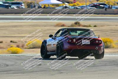 media/Nov-02-2025-Speed Ventures (Sun) [[c948a89870]]/Orange/Session 2/